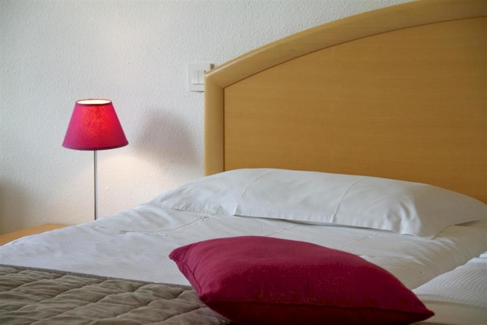Louison Appart & Suite Quiberon Exterior photo