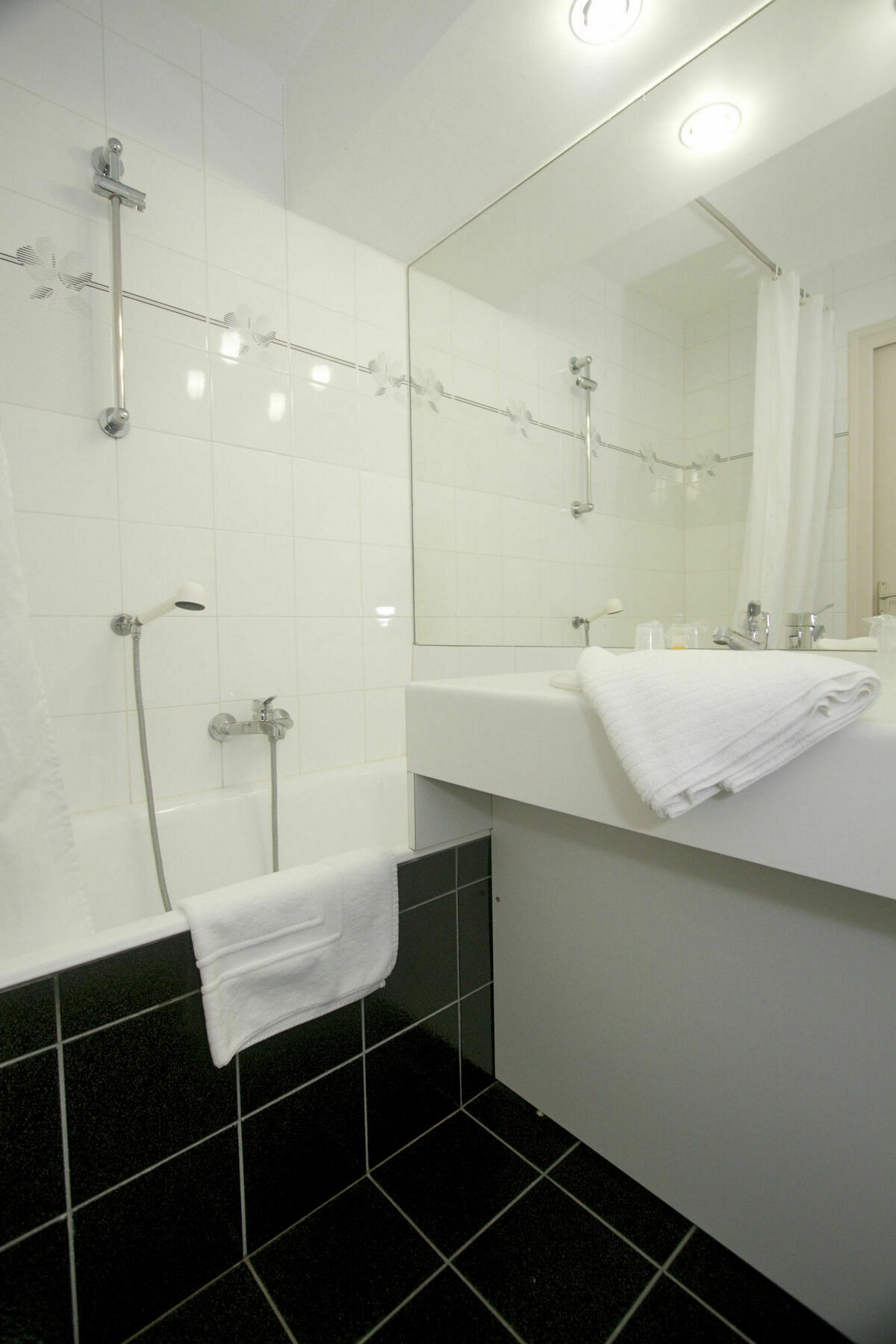 Louison Appart & Suite Quiberon Exterior photo